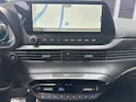 Hyundai BAYON 1.0 T-GDi 100 Amplia Safe Tec