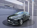 Hyundai BAYON 1.0 T-GDi 100 Amplia Safe Tec