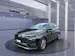 Hyundai BAYON 1.0 T-GDi 100 Amplia Safe Tec