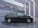 Hyundai BAYON 1.0 T-GDi 100 Amplia Safe Tec