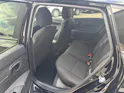 Hyundai BAYON 1.0 T-GDi 100 Amplia Safe Tec
