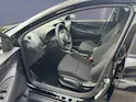 Hyundai BAYON 1.0 T-GDi 100 Amplia Safe Tec