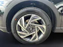 Hyundai BAYON 1.0 T-GDi 100 Amplia Safe Tec