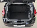 Hyundai BAYON 1.0 T-GDi 100 Amplia Safe Tec