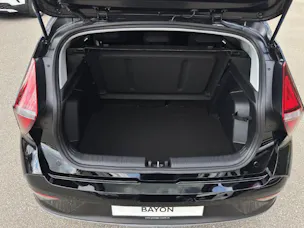 Hyundai BAYON 1.0 T-GDi 100 Amplia Safe Tec