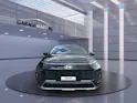 Hyundai BAYON 1.0 T-GDi 100 Amplia Safe Tec