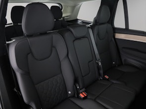 Vehicle image VOLVO XC90 2.0 T8 TE Ultra Dark eAWD