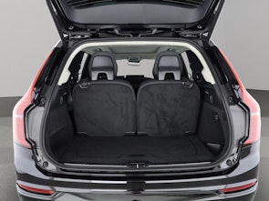 Vehicle image VOLVO XC90 2.0 T8 TE Ultra Dark eAWD