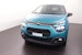 CITROEN C3 1.2 PureTech Swiss Edition+