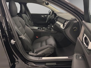 Vehicle image VOLVO V60 2.0 T6 TE Plus Dark eAWD