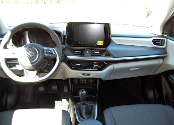 immagine del veicolo 10 immagine del veicolo 10