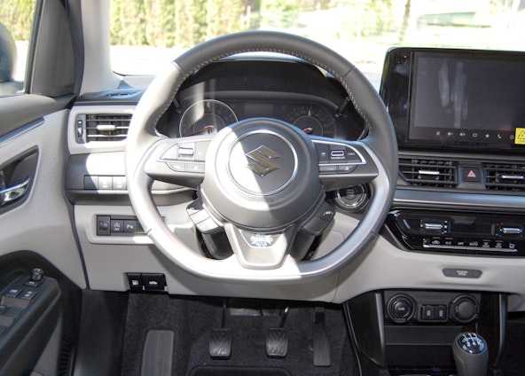 immagine del veicolo 13 immagine del veicolo 13