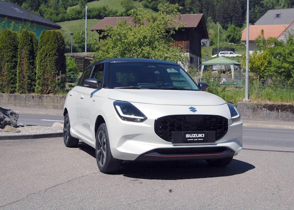 immagine del veicolo 2 immagine del veicolo 2