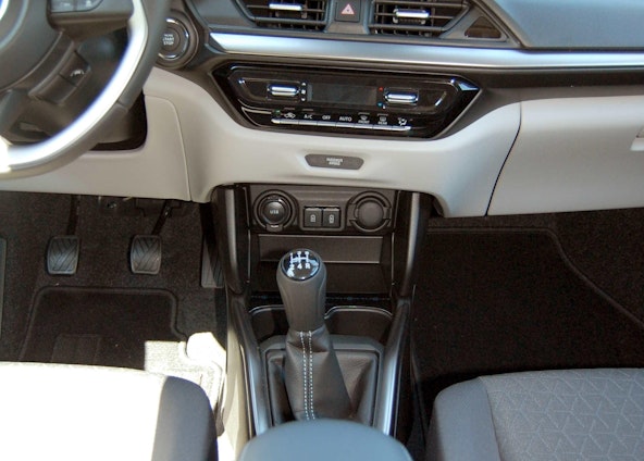 immagine del veicolo 11 immagine del veicolo 11