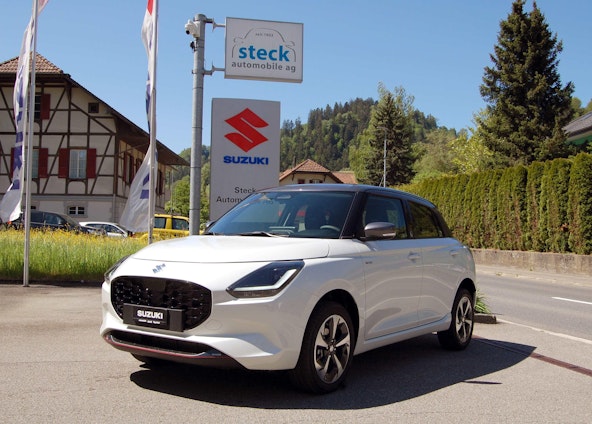 immagine del veicolo immagine del veicolo