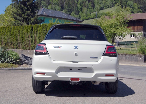 immagine del veicolo 8 immagine del veicolo 8