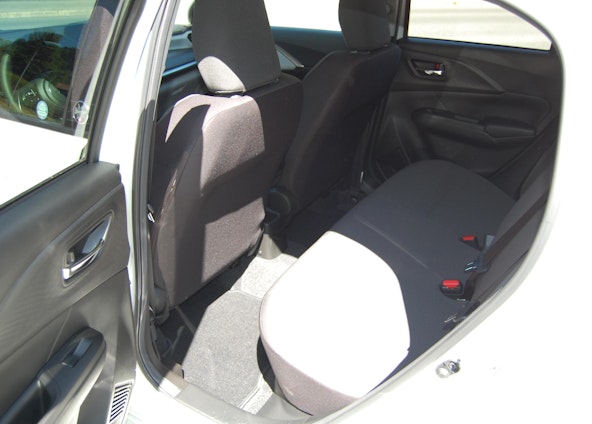 immagine del veicolo 17 immagine del veicolo 17