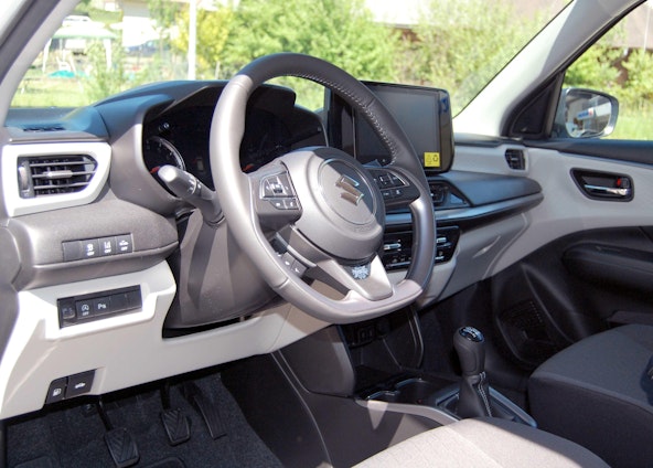 immagine del veicolo 14 immagine del veicolo 14