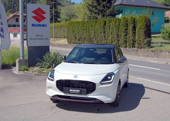 immagine del veicolo 1 immagine del veicolo 1