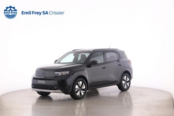 Vehicle placeholder image