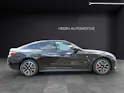 BMW 430i xDrive Gran Coupé ///M Sportpaket Pro