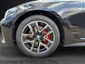 BMW 430i xDrive Gran Coupé ///M Sportpaket Pro