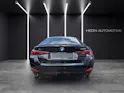 BMW 430i xDrive Gran Coupé ///M Sportpaket Pro
