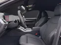 BMW 430i xDrive Gran Coupé ///M Sportpaket Pro