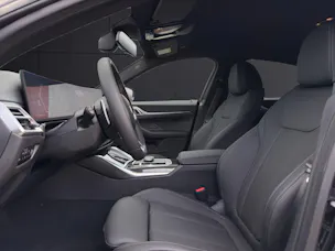 BMW 430i xDrive Gran Coupé ///M Sportpaket Pro