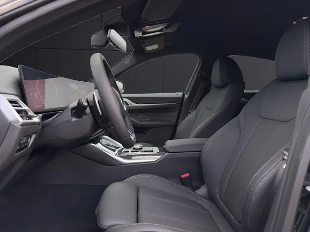 BMW 430i xDrive Gran Coupé ///M Sportpaket Pro