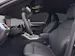 BMW 430i xDrive Gran Coupé ///M Sportpaket Pro