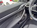 BMW 430i xDrive Gran Coupé ///M Sportpaket Pro