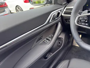 BMW 430i xDrive Gran Coupé ///M Sportpaket Pro