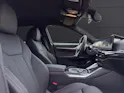 BMW 430i xDrive Gran Coupé ///M Sportpaket Pro