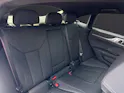 BMW 430i xDrive Gran Coupé ///M Sportpaket Pro