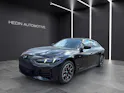 BMW 430i xDrive Gran Coupé ///M Sportpaket Pro