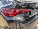 BMW 430i xDrive Gran Coupé ///M Sportpaket Pro