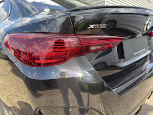 BMW 430i xDrive Gran Coupé ///M Sportpaket Pro