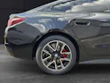 BMW 430i xDrive Gran Coupé ///M Sportpaket Pro