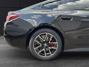 BMW 430i xDrive Gran Coupé ///M Sportpaket Pro