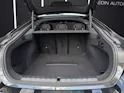 BMW 430i xDrive Gran Coupé ///M Sportpaket Pro