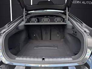 BMW 430i xDrive Gran Coupé ///M Sportpaket Pro