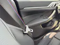BMW 430i xDrive Gran Coupé ///M Sportpaket Pro