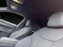 BMW 430i xDrive Gran Coupé ///M Sportpaket Pro