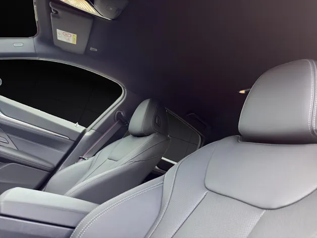 BMW 430i xDrive Gran Coupé ///M Sportpaket Pro