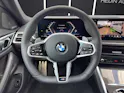 BMW 430i xDrive Gran Coupé ///M Sportpaket Pro