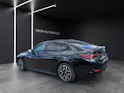 BMW 430i xDrive Gran Coupé ///M Sportpaket Pro