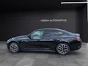 BMW 430i xDrive Gran Coupé ///M Sportpaket Pro