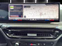 BMW 430i xDrive Gran Coupé ///M Sportpaket Pro