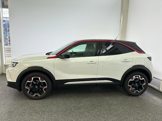 OPEL Mokka 1.2 T 130 GS 2